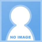 pp7brv